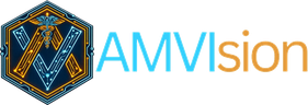 AMVIsion