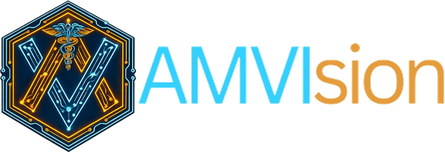 AMVIsion